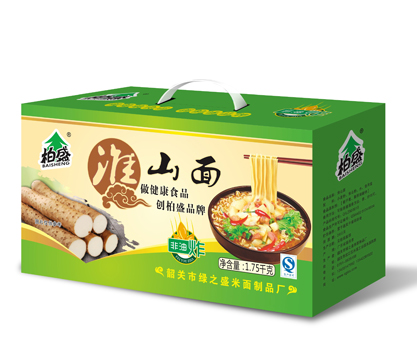柏盛1750克淮山面箱效果图（16-04-18定稿）.jpg